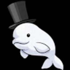 Meet your Posher, Kray